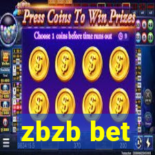 zbzb bet